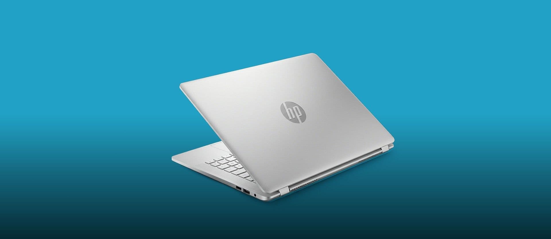 اجهزة الكمبيوتر وملحقاته