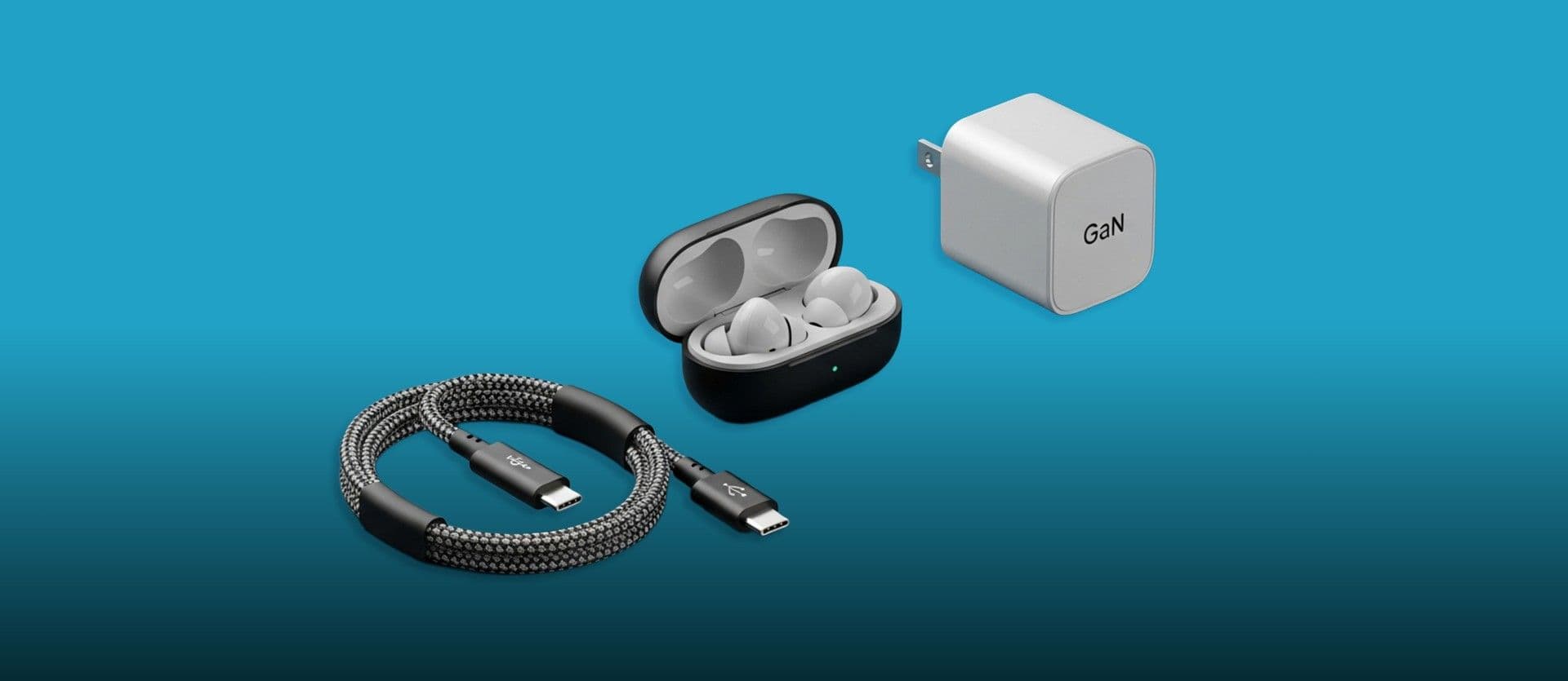 اكسسوارات الهاتف