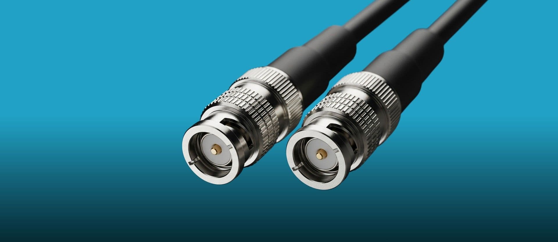 ملحقات كميرات المراقبة